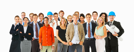 testimonials-banner